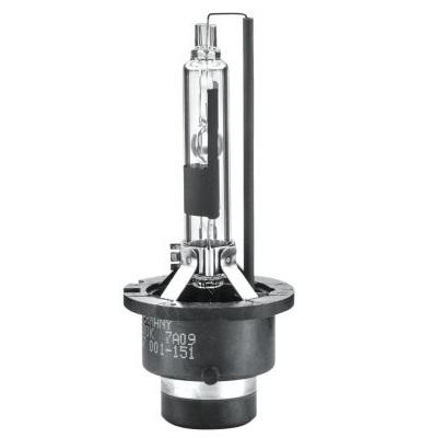 Bec auto xenon D2R 35W 12/24V, P32d-3, HELLA 8GS 007 001-151